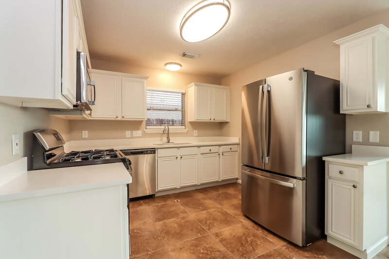 2,295/Mo, 22815 W Waterlake Dr Richmond, TX 77406 Misc View 5