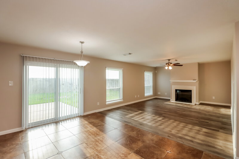 2,295/Mo, 22815 W Waterlake Dr Richmond, TX 77406 Misc View 6