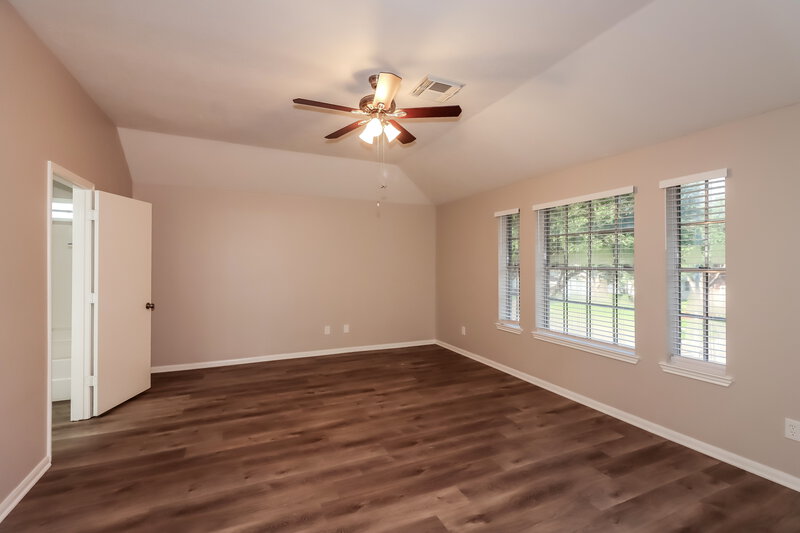 2,295/Mo, 22815 W Waterlake Dr Richmond, TX 77406 Misc View 7