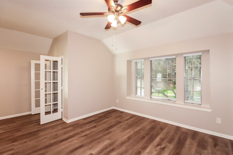 2,295/Mo, 22815 W Waterlake Dr Richmond, TX 77406 Misc View 8