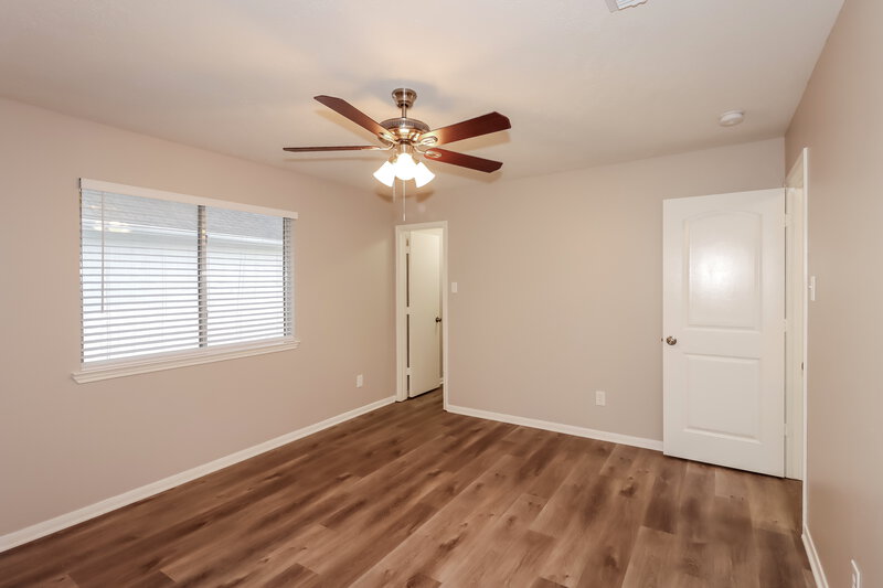 2,295/Mo, 22815 W Waterlake Dr Richmond, TX 77406 Misc View 9