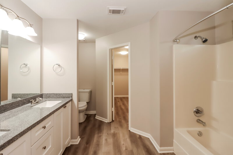 2,295/Mo, 22815 W Waterlake Dr Richmond, TX 77406 Misc View 10
