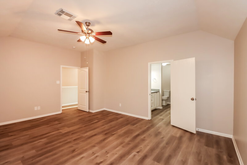 2,295/Mo, 22815 W Waterlake Dr Richmond, TX 77406 Misc View 11