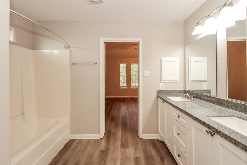 2,295/Mo, 22815 W Waterlake Dr Richmond, TX 77406 Misc View 12