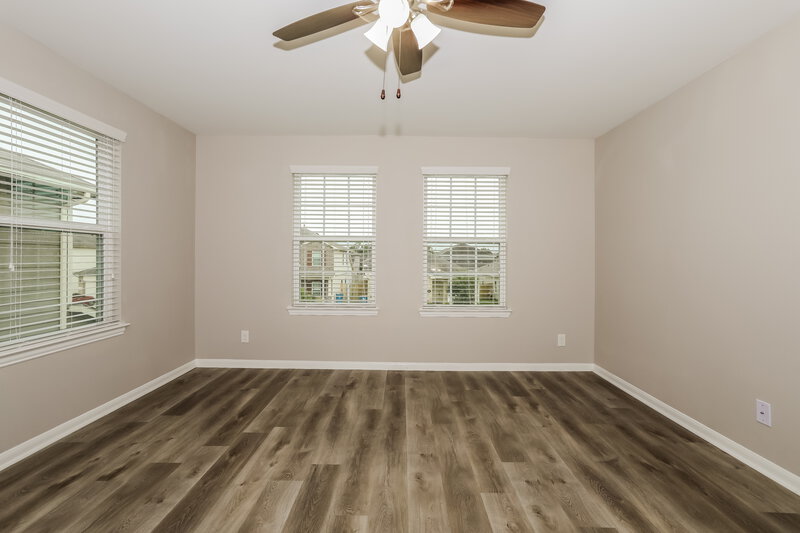 2,415/Mo, 311 Stevia Ave Crosby, TX 77532 Family Room View