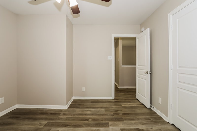 2,415/Mo, 311 Stevia Ave Crosby, TX 77532 Bedroom View 2