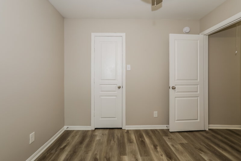 2,415/Mo, 311 Stevia Ave Crosby, TX 77532 Bedroom View 3