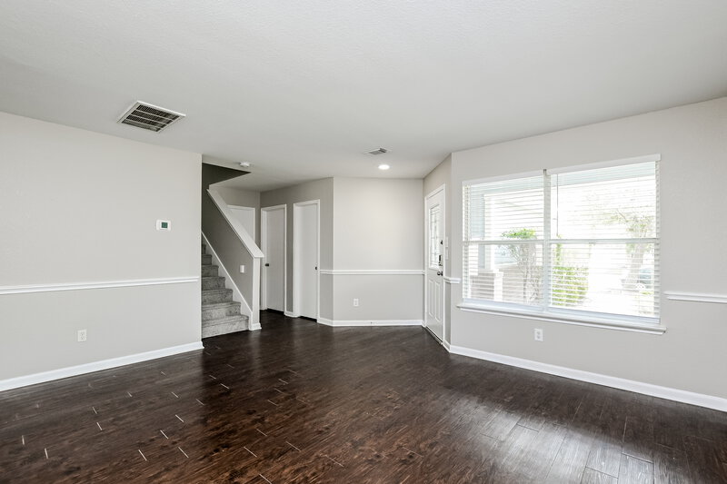 2,085/Mo, 11331 Sugar Bowl Dr Tomball, TX 77375 Family Room View