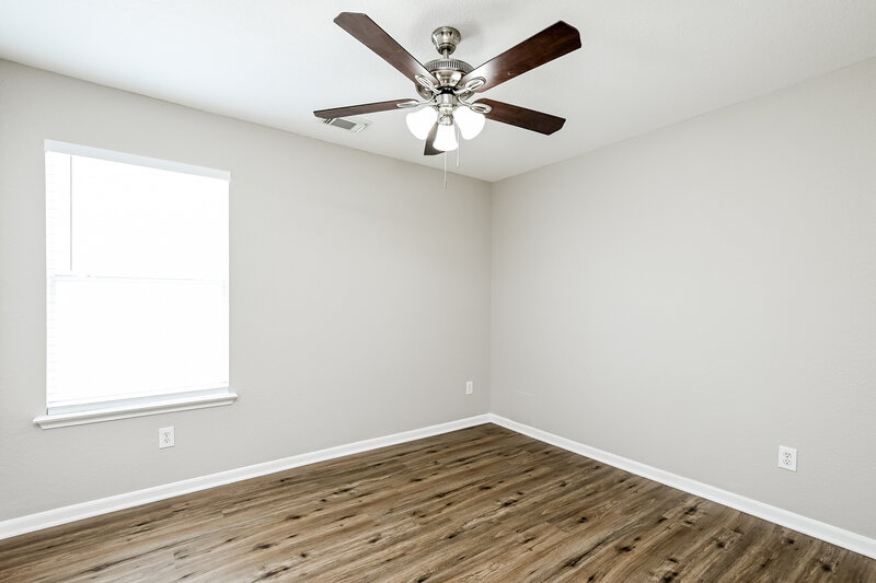 2,085/Mo, 11331 Sugar Bowl Dr Tomball, TX 77375 Bedroom View