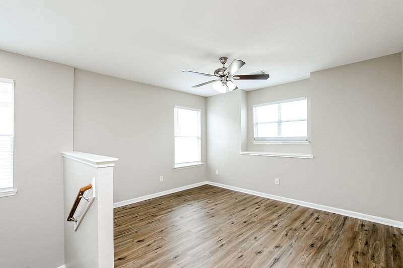 2,085/Mo, 11331 Sugar Bowl Dr Tomball, TX 77375 Bedroom View 3