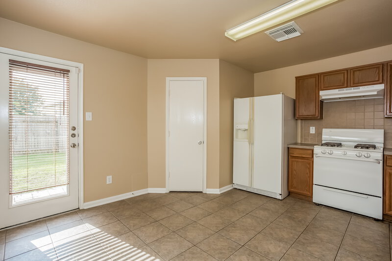 1,820/Mo, 7903 Blue Wahoo Ln Cypress, TX 77433 View 4