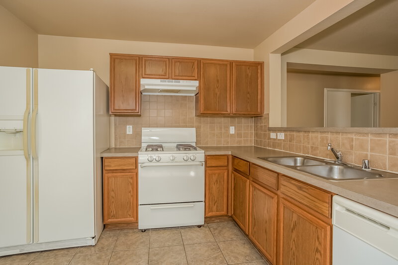1,820/Mo, 7903 Blue Wahoo Ln Cypress, TX 77433 View 5