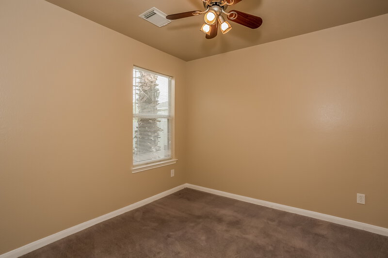 1,820/Mo, 7903 Blue Wahoo Ln Cypress, TX 77433 View 6