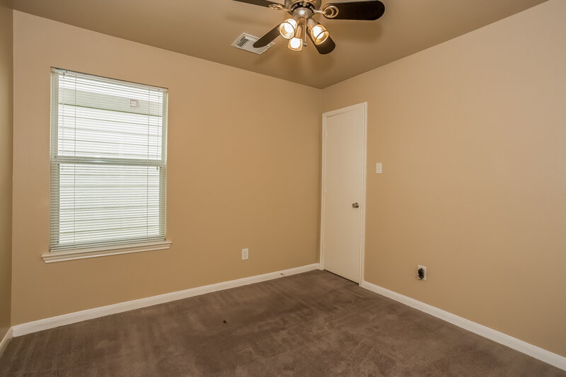 1,820/Mo, 7903 Blue Wahoo Ln Cypress, TX 77433 View 7