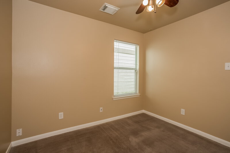 1,820/Mo, 7903 Blue Wahoo Ln Cypress, TX 77433 View 8
