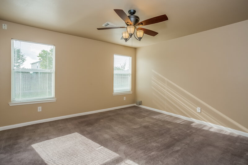 1,820/Mo, 7903 Blue Wahoo Ln Cypress, TX 77433 View 9