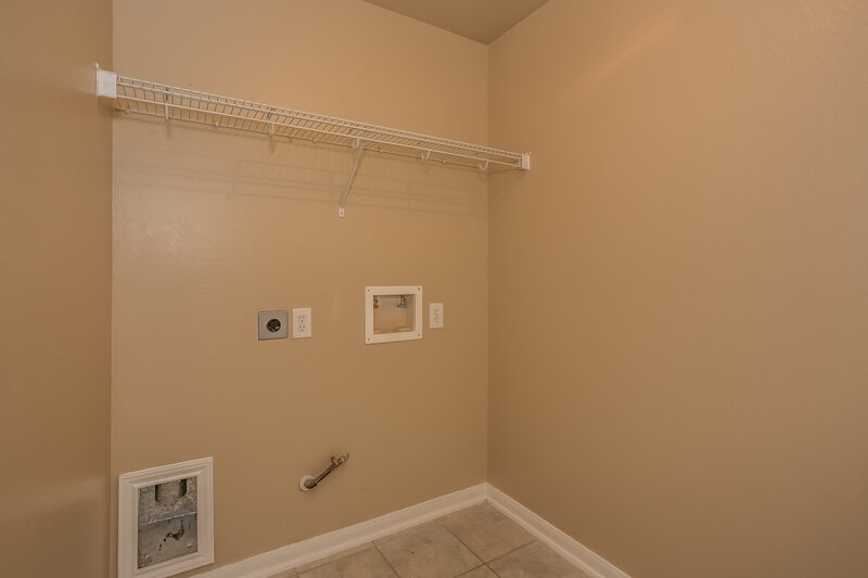 1,820/Mo, 7903 Blue Wahoo Ln Cypress, TX 77433 View 10