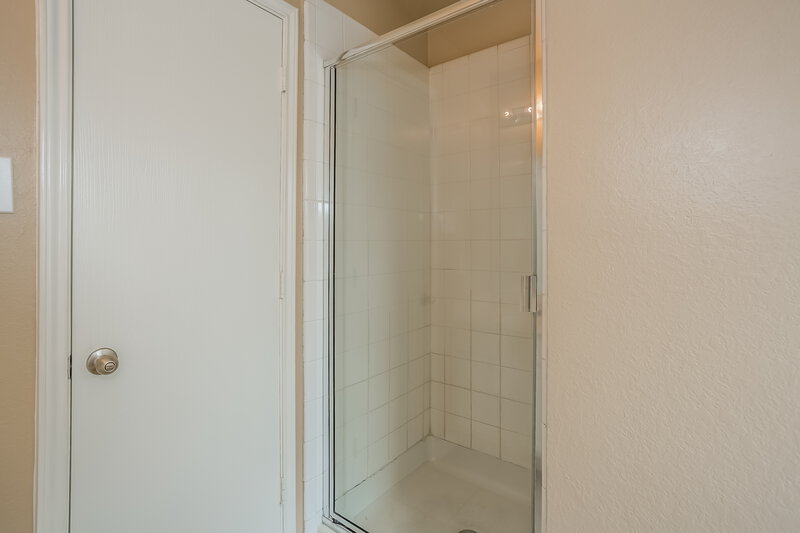 1,820/Mo, 7903 Blue Wahoo Ln Cypress, TX 77433 View 11