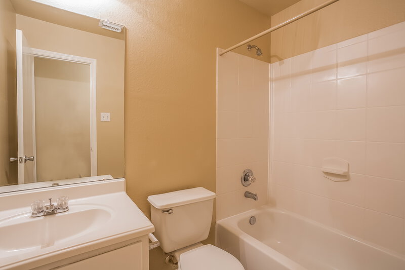 1,820/Mo, 7903 Blue Wahoo Ln Cypress, TX 77433 View 12