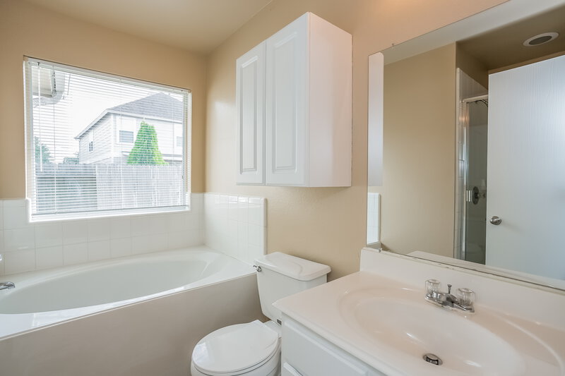 1,820/Mo, 7903 Blue Wahoo Ln Cypress, TX 77433 View 13