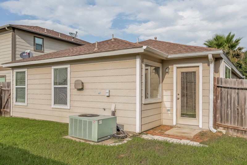 1,820/Mo, 7903 Blue Wahoo Ln Cypress, TX 77433 View 14