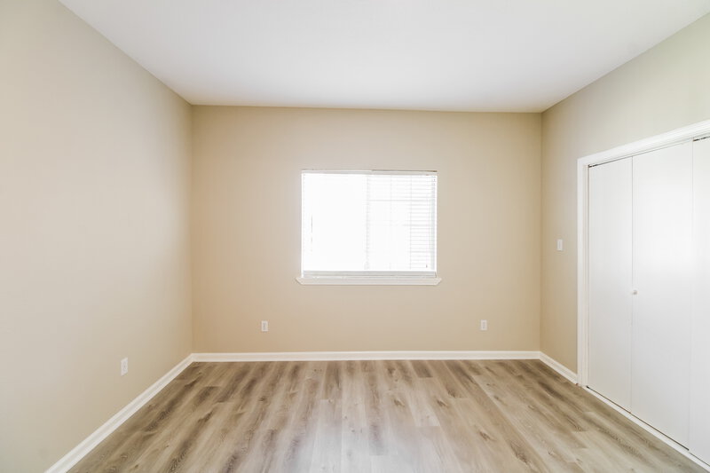 2,445/Mo, 19143 Sprintwood Ct Humble, TX 77346 Bedroom View 2