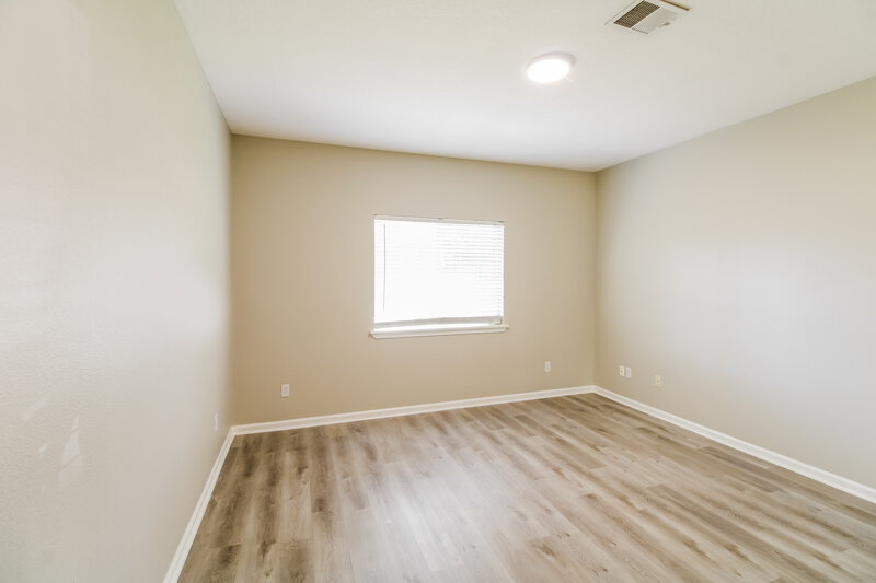 2,445/Mo, 19143 Sprintwood Ct Humble, TX 77346 Bedroom View 3