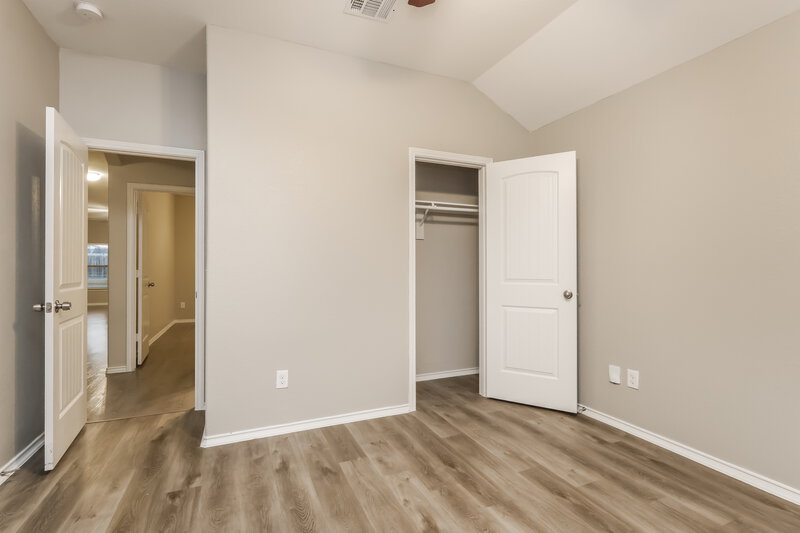 2,270/Mo, 209 Stalwart Hill Trl Magnolia, TX 77354 Bedroom View