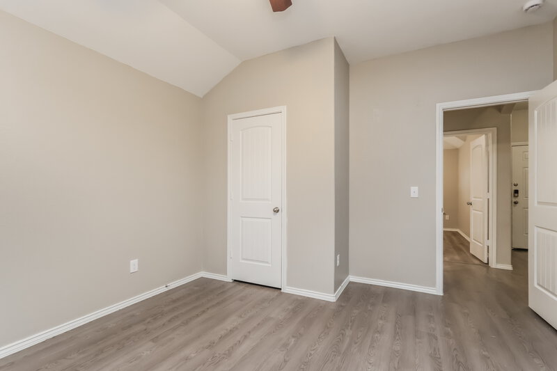 2,270/Mo, 209 Stalwart Hill Trl Magnolia, TX 77354 Bedroom View 2