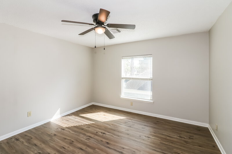 2,100/Mo, 19019 Oakway Dr Humble, TX 77346 Bedroom View