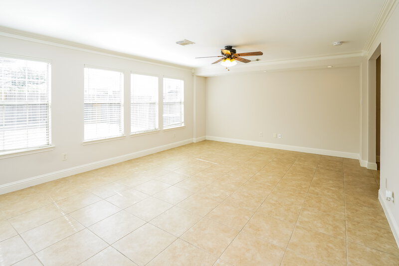 3,250/Mo, 29526 Legends Stone Dr Spring, TX 77386 Living Room View