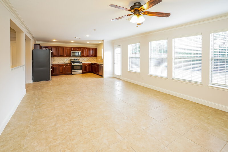 3,250/Mo, 29526 Legends Stone Dr Spring, TX 77386 Living Room View 2
