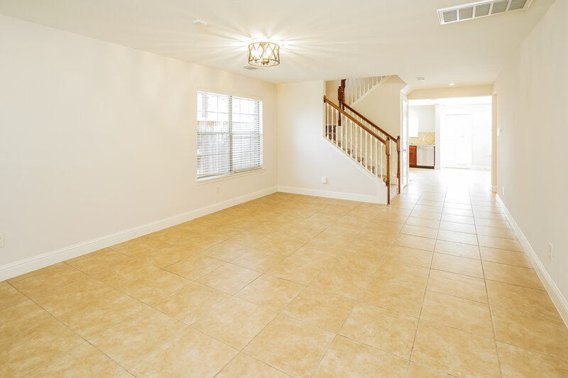 3,250/Mo, 29526 Legends Stone Dr Spring, TX 77386 Dining Room View