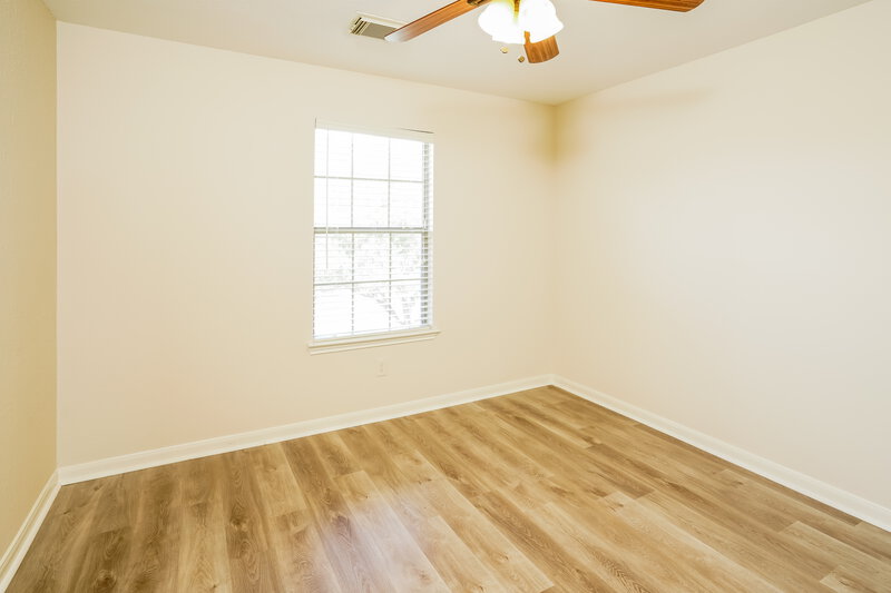 3,250/Mo, 29526 Legends Stone Dr Spring, TX 77386 Bedroom View