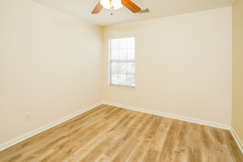 3,250/Mo, 29526 Legends Stone Dr Spring, TX 77386 Bedroom View 2