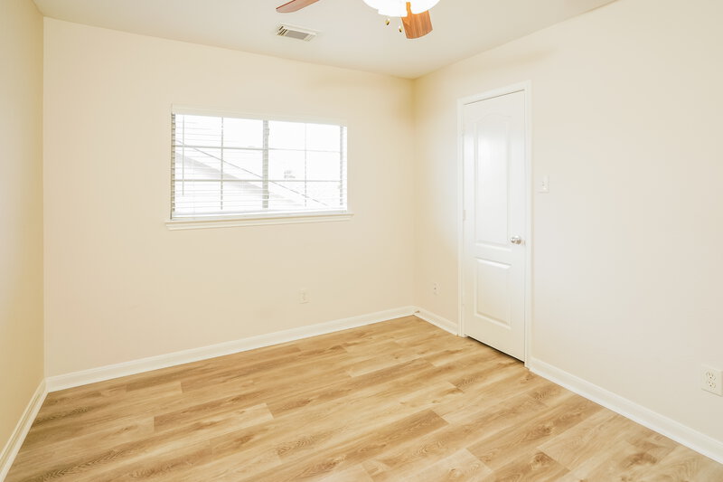 3,250/Mo, 29526 Legends Stone Dr Spring, TX 77386 Bedroom View 3