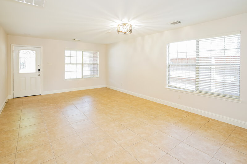 3,250/Mo, 29526 Legends Stone Dr Spring, TX 77386 Bedroom View 4