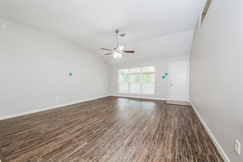 1,840/Mo, 22711 Bridgewater Dr Spring, TX 77373 Misc View