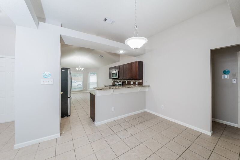 1,840/Mo, 22711 Bridgewater Dr Spring, TX 77373 Misc View 3