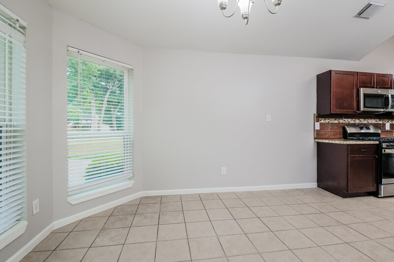 1,840/Mo, 22711 Bridgewater Dr Spring, TX 77373 Misc View 4