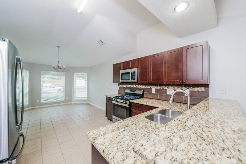 1,840/Mo, 22711 Bridgewater Dr Spring, TX 77373 Misc View 5