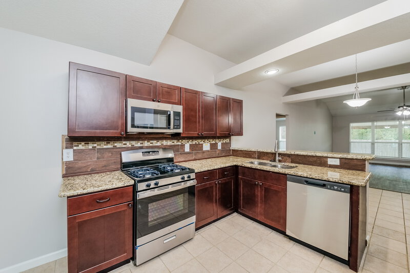 1,840/Mo, 22711 Bridgewater Dr Spring, TX 77373 Misc View 6