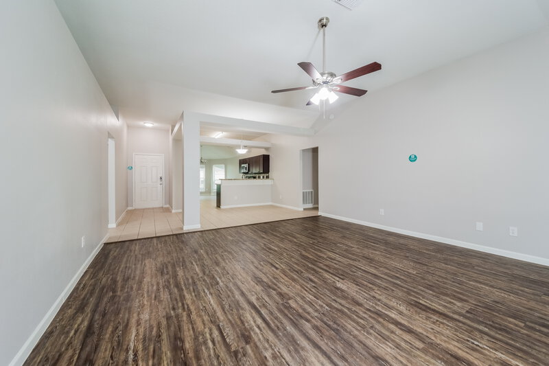 1,840/Mo, 22711 Bridgewater Dr Spring, TX 77373 Misc View 7