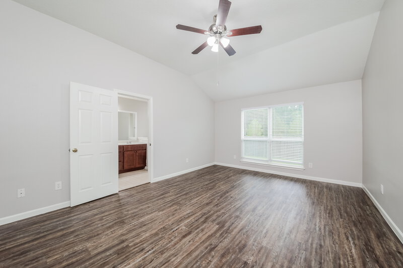 1,840/Mo, 22711 Bridgewater Dr Spring, TX 77373 Misc View 8