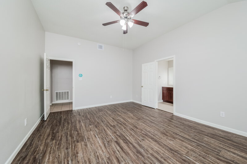 1,840/Mo, 22711 Bridgewater Dr Spring, TX 77373 Misc View 9