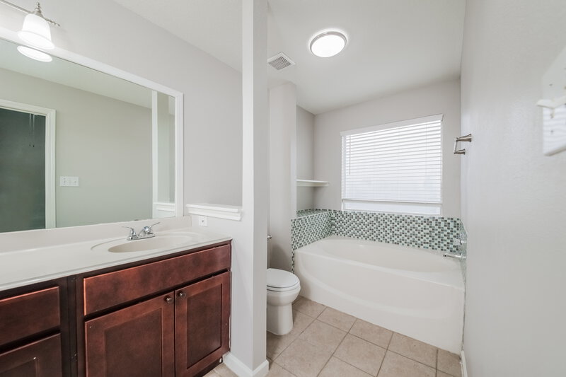 1,840/Mo, 22711 Bridgewater Dr Spring, TX 77373 Misc View 11