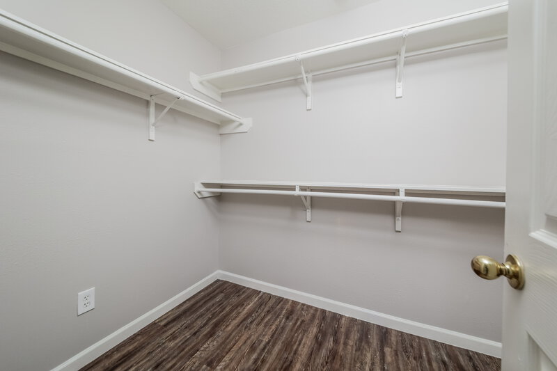 1,840/Mo, 22711 Bridgewater Dr Spring, TX 77373 Amenities View