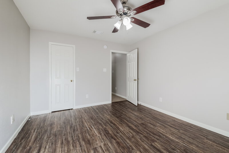 1,840/Mo, 22711 Bridgewater Dr Spring, TX 77373 Misc View 12