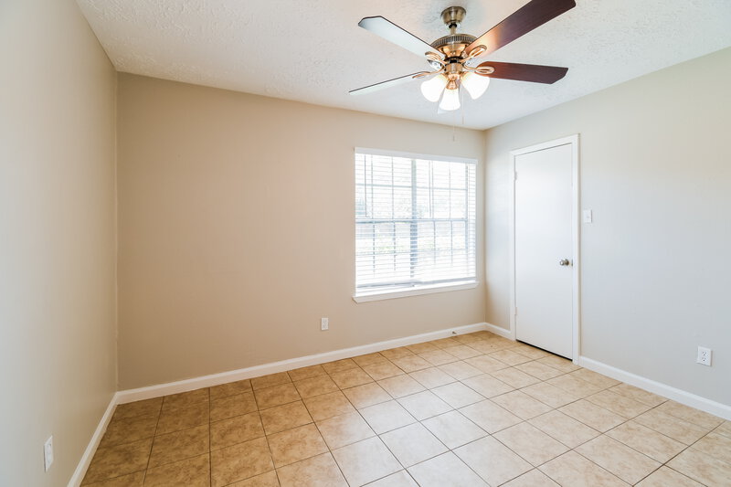 2,080/Mo, 1001 Landing Blvd League City, TX 77573 Bedroom View