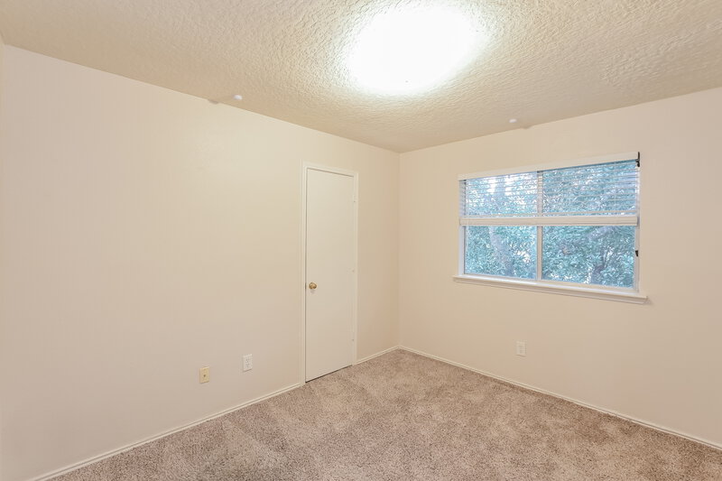 2,285/Mo, 1310 Coppercrest Dr Spring, TX 77386 Bedroom View 2
